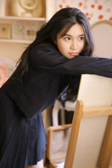 女人那些话