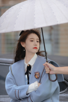 欲在烧