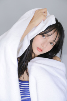比斯巨兽