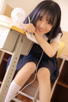 新铡美案