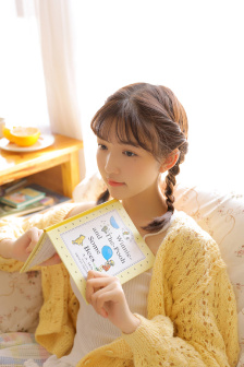 :MX5视频:I∨RAPPRNN