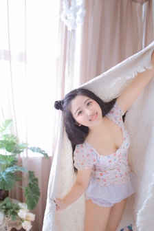 在线免费黄色电影