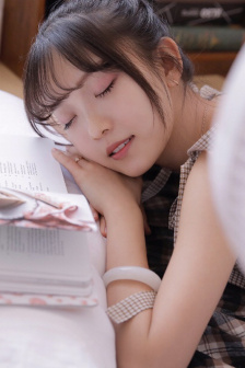 长生不死txt下载